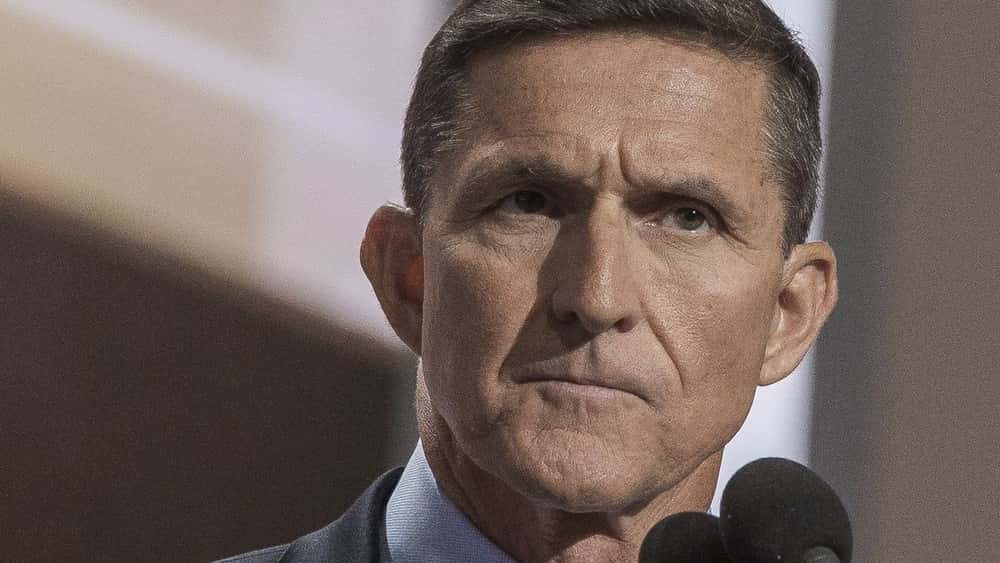 tmpe5f2d3c5-80b2-454c-9f3c-d9236be3a9b6-jpg