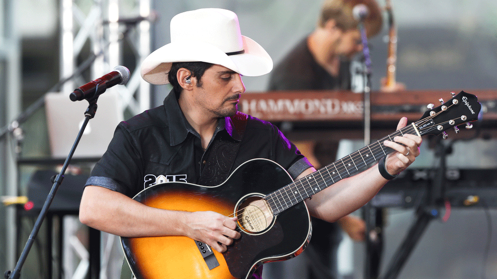 tmp16fbac40-ce29-4057-b760-01185d0c9690-jpg