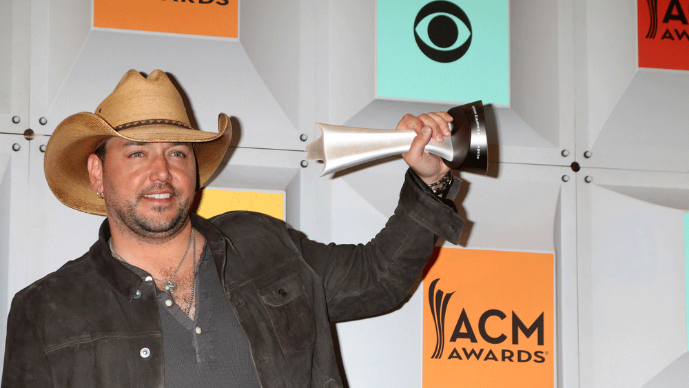 tmp9f68f74d-7983-45cf-a645-0ff5670b20e3-jpg