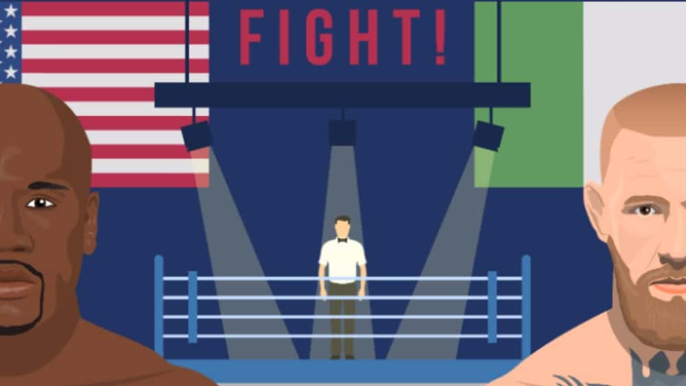 tmp7779fbba-d7f0-4468-9907-599baf42b2fb-jpg