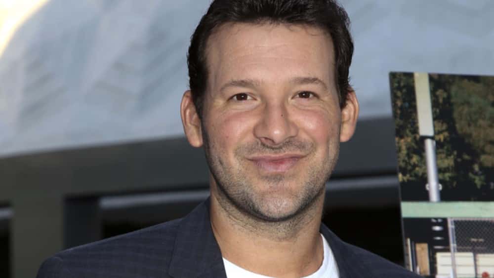 tmpd1216a6c-e4df-4d4e-892b-25f983831ab9-jpg