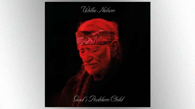 m_willienelsongodsprobchildboxed-3