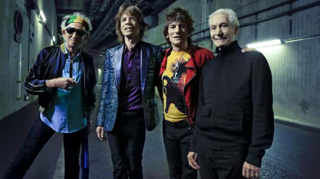m_rollingstones630_creditclaudegassian_050917
