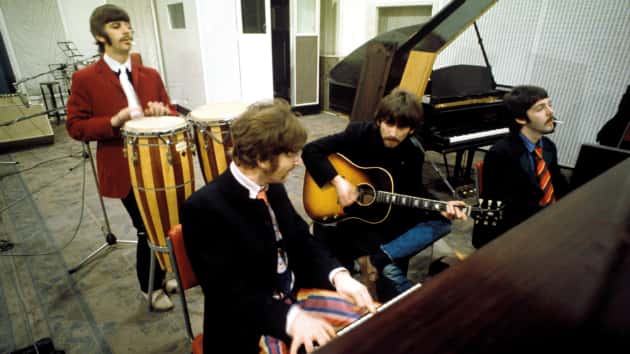 m_thebeatles630_atabbeyroad_050817