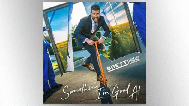 m_bretteldredgesomethinimgoodatboxed