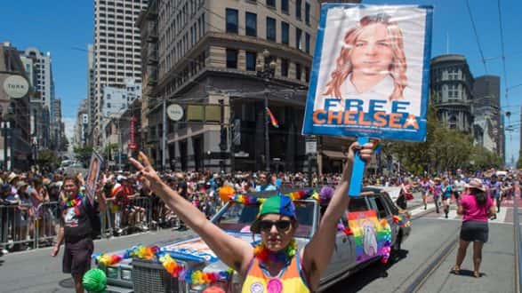 getty_050917_chelseamanning