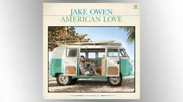 m_jakeowenamericanloveboxed-5