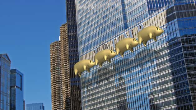 m_flyingpigsonparaderendering630_050917
