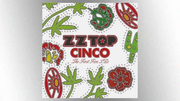 m_zztopcincoboxset630_050917