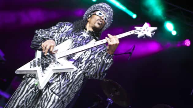 getty_bootsycollins_050917_630