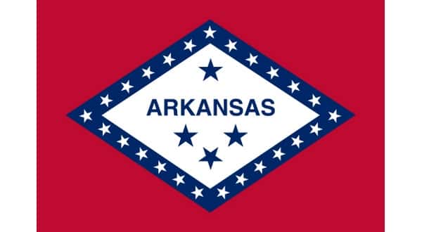 wireready_05-10-2017-10-59-54_08739_arkansas_state_flag