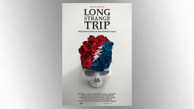m_gratefuldeadlongstrangetripposter630_050917