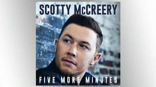 m_scottymccreeryfivemoreminutes-2