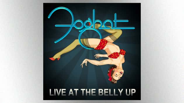 m_foghatliveatthebellyup630_050817