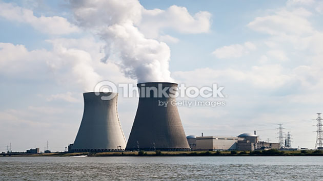 051017_thinkstock_nuclear