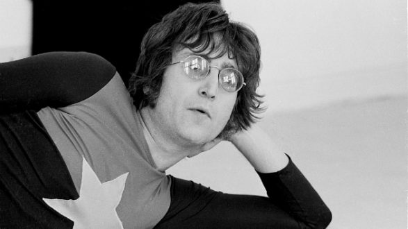 getty_johnlennon630_051017