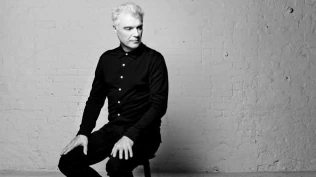m_davidbyrne630_051017