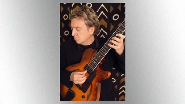 m_andysummers630_032217