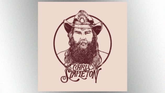 m_chrisstapletoncoverboxed040617-4