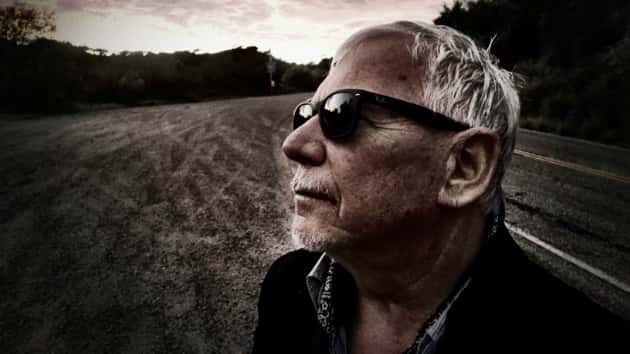 m_ericburdon630_sunset_051117