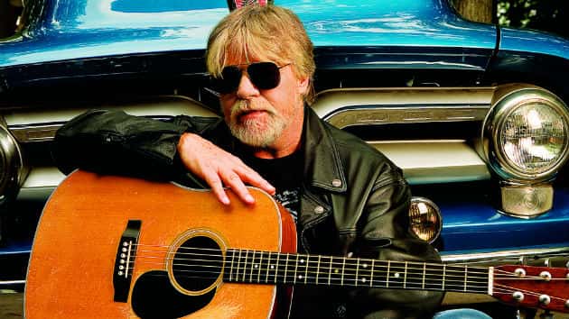 m_bobseger630_creditclaypatrickmcbride_091214