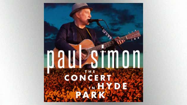 m_paulsimonconcertinhydepark_051117
