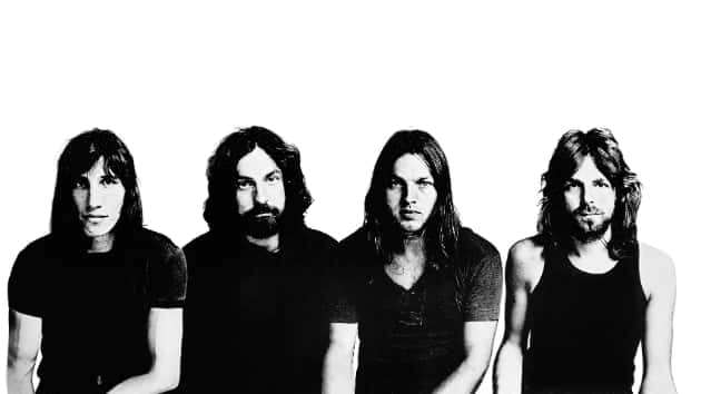 m_pinkfloyd630_exhibitpromopic_083116-2