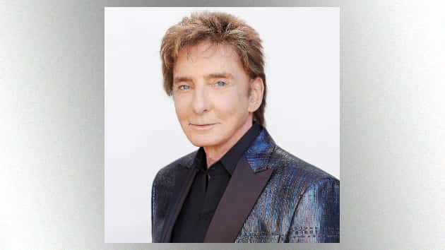 m_barrymanilow630_cropped_012816