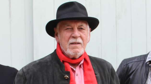 m_procolharumgarybrooker630_cropped_051217