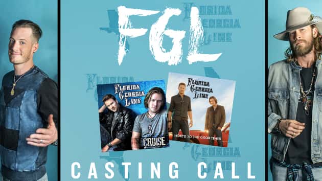m_fglcastincall05122017