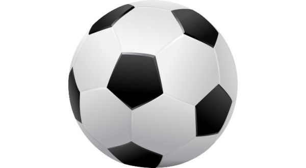 wireready_05-13-2017-11-29-48_08231_soccerball