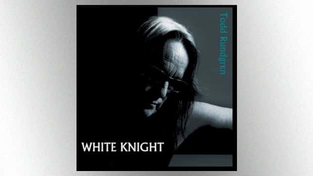 m_toddrundgrenwhiteknight630_031717-2