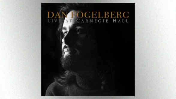 m_danfogelbergliveatcarnegiehall630_051217