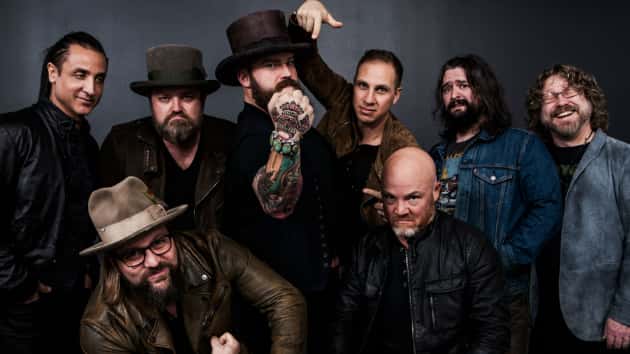 m_zacbrownbandapproved051217