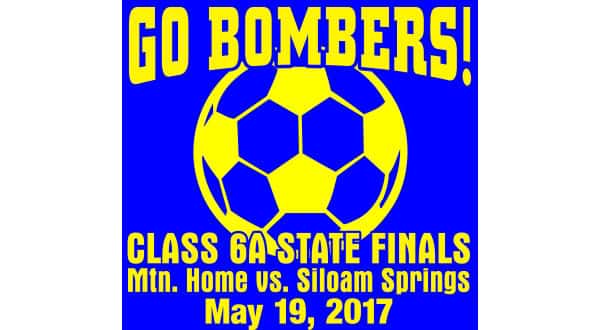 bombersoccershirt