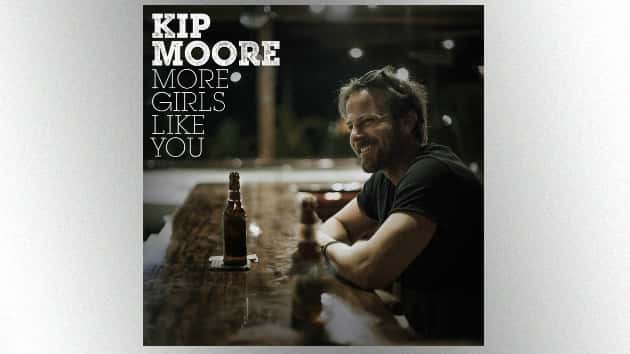 m_kipmooremoregirlslikeyouboxed-3