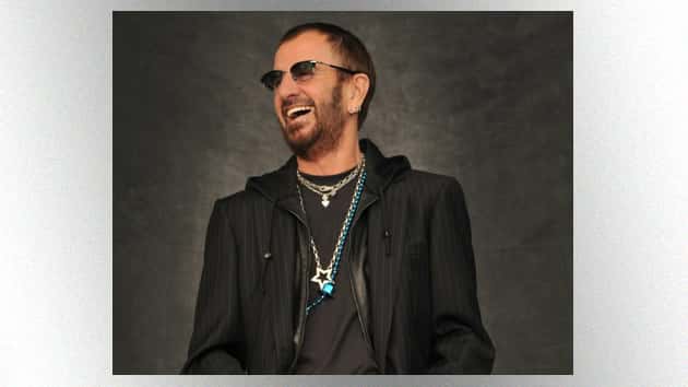 m_ringostarr630_laughing_creditrobshanahan_032416-2