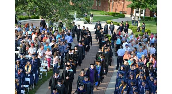 wireready_05-16-2017-10-29-54_08874_asumhgraduation