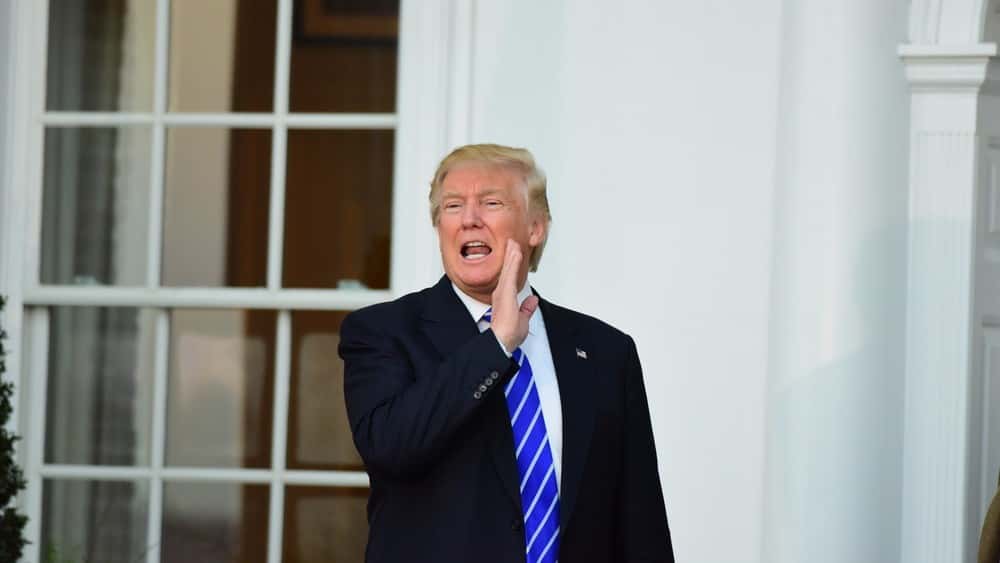 tmp6fbf4a56-b785-48f8-ad60-d7057d7e4e65-jpg