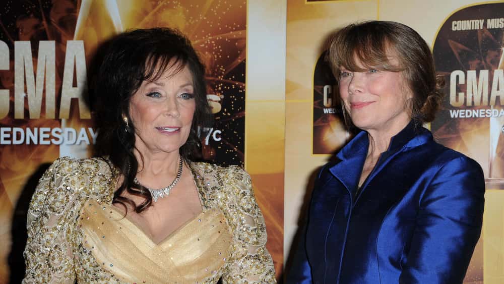 tmp09f82d6d-b2a3-4bf5-bb65-0555f544b332-jpg