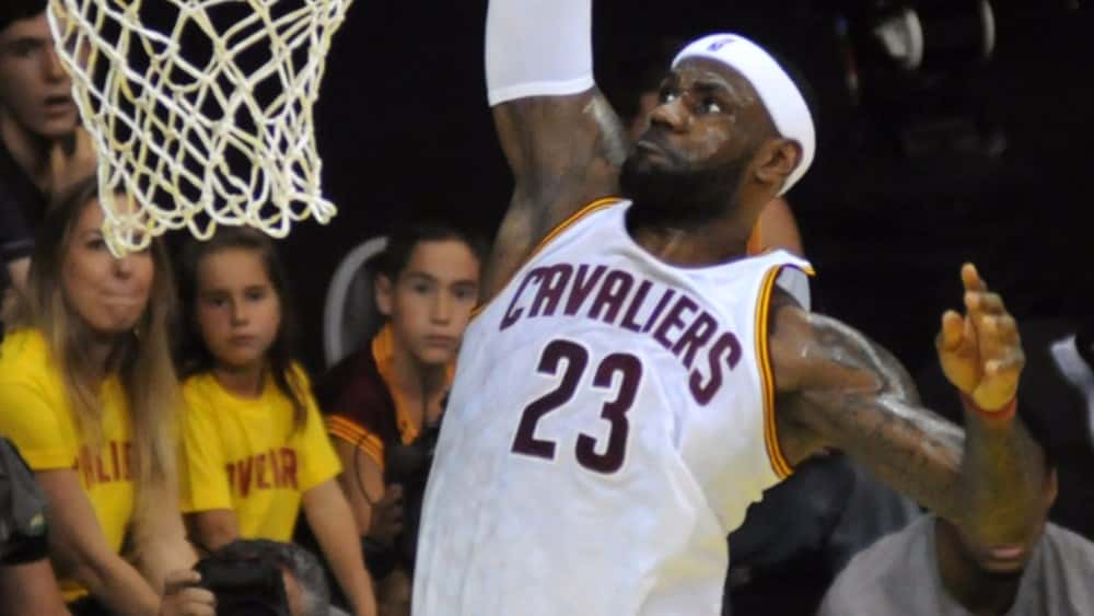 tmp43bfeade-a17f-4f71-9e27-93353a1e10a3-jpg