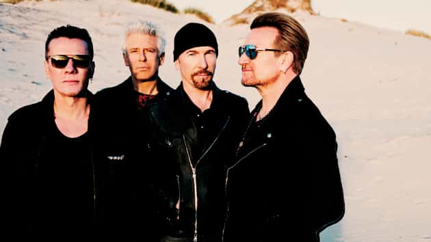 m_u2_630_joshuatreetour2017promopic_creditantoncorbijn