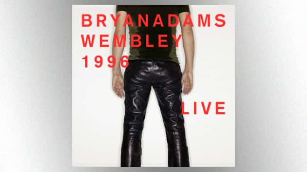 m_bryanadamswembley1996live630_051217