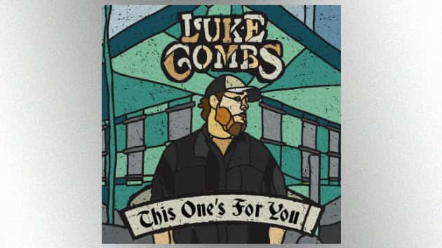 m_lukecombsthisonesforyouboxed-6