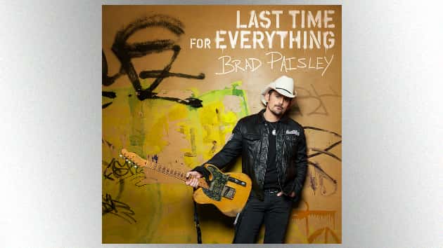 m_bradpaisleylasttimeforeverythingboxed