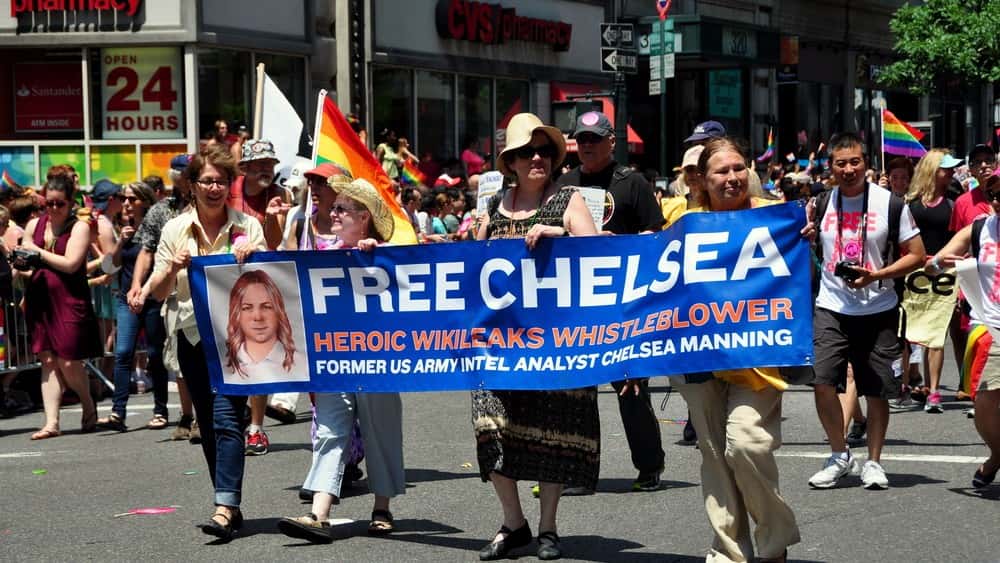 tmp4110bd1b-7244-4426-a199-230ac0cfbb04-jpg