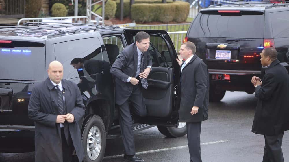 tmp835e3246-76cc-4743-9fa6-d3ceb13cf409-jpg