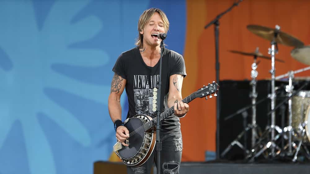 tmpa79221c2-8af8-42b6-a9c3-7f07c79680c6-jpg