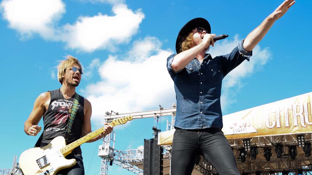 tmp4d08f0a2-0c48-47a3-9ef1-6ef04236b5a9-jpg