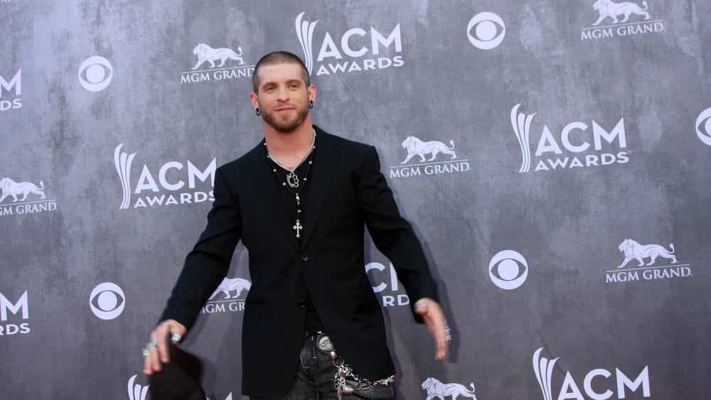 tmp03595c87-92b5-442a-81db-735d01a2d949-jpg